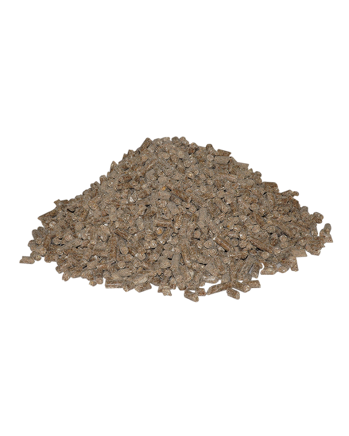 Fat Fiber